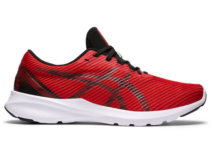 Asics VERSABLAST Løbesko Herre - Rød - SKU.42923497